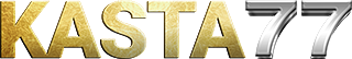 KASTA77